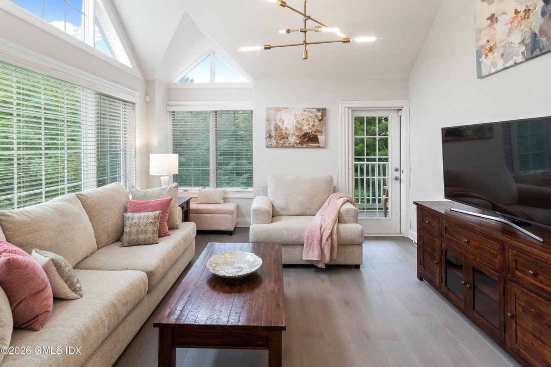 Condo in Greenwich, Connecticut, United States 3 - 19014963