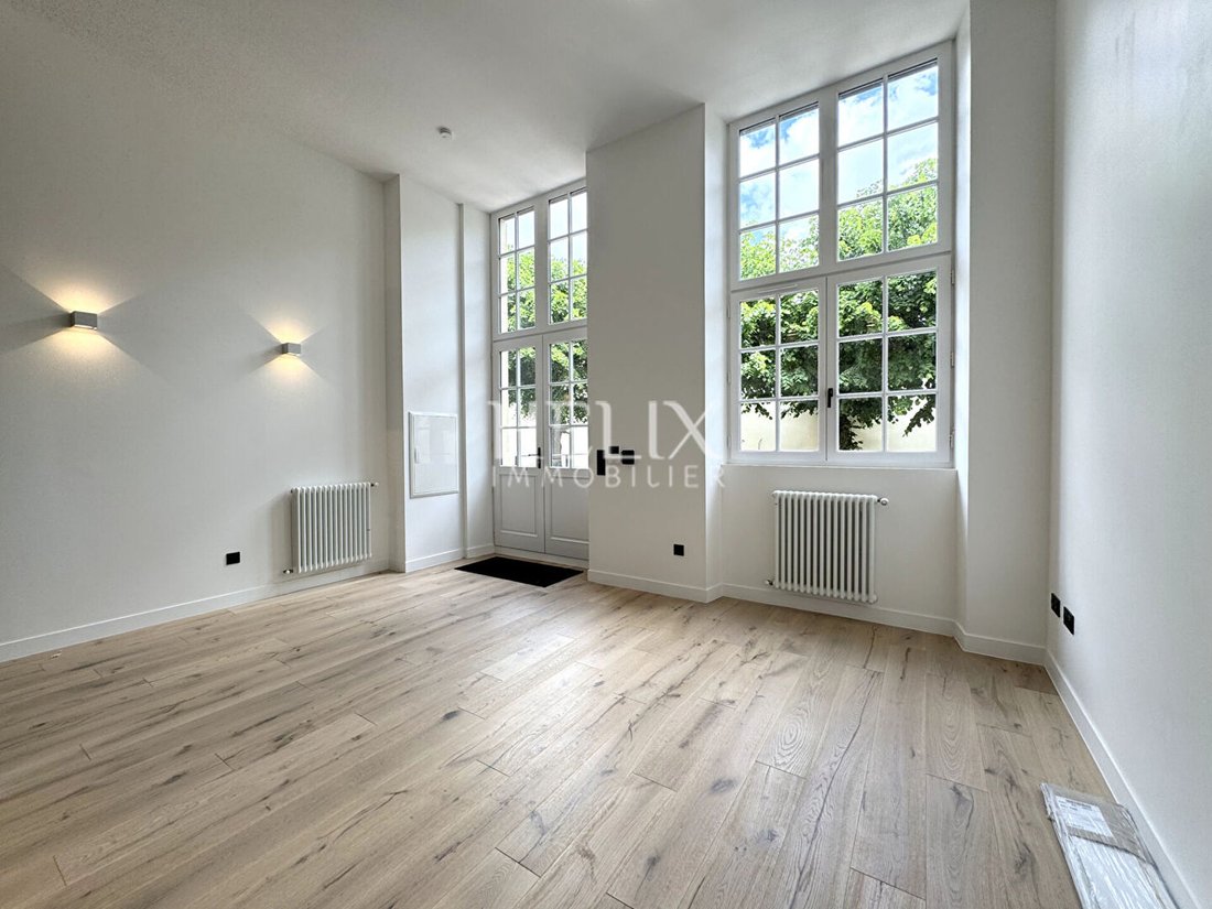 Haus in Forêt, Saint-Germain-en-Laye, Frankreich 3 - 16766535