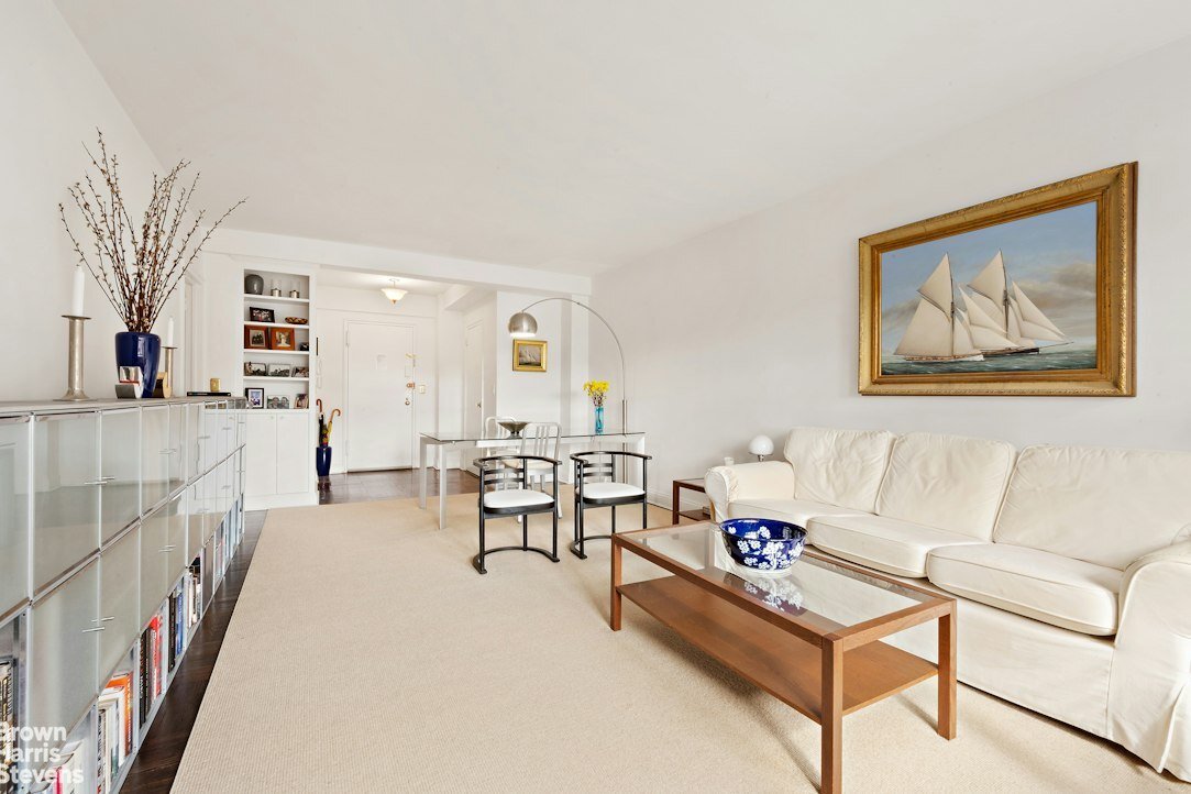 Co Op in New York, New York, United States 2 - 19013210