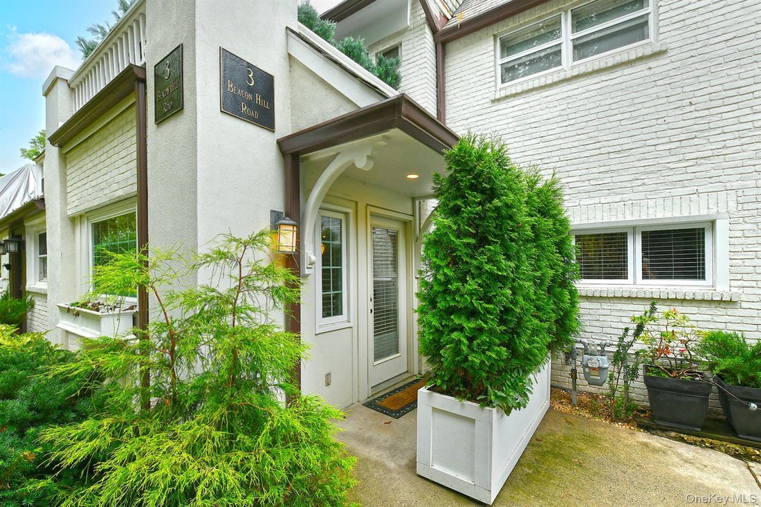 House in Port Washington, New York, United States 3 - 19014831