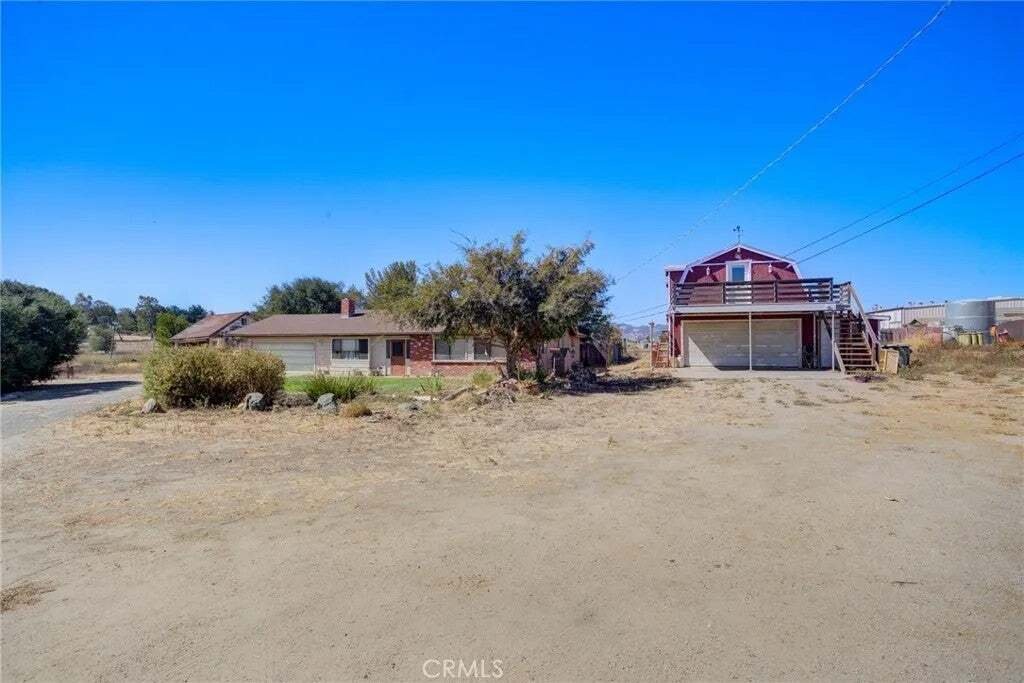 House in San Luis Obispo, California, United States 2 - 19014203
