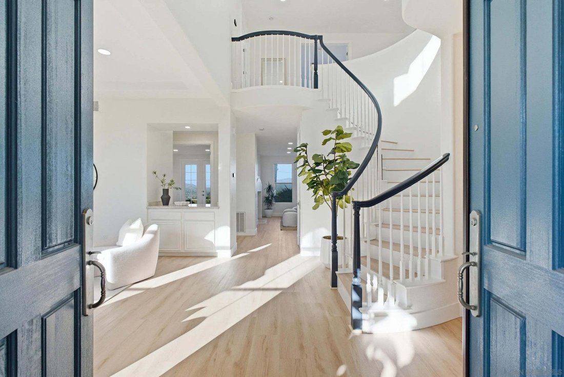 House in San Diego, California, United States 3 - 19014121