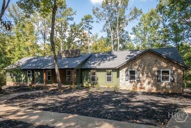 House in Athens, Georgia, United States 1 - 19009664