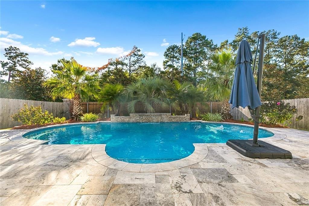 House in Covington, Louisiana, United States 3 - 19012306