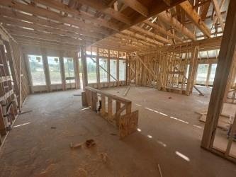 House in Kyle, Texas, United States 2 - 19013234