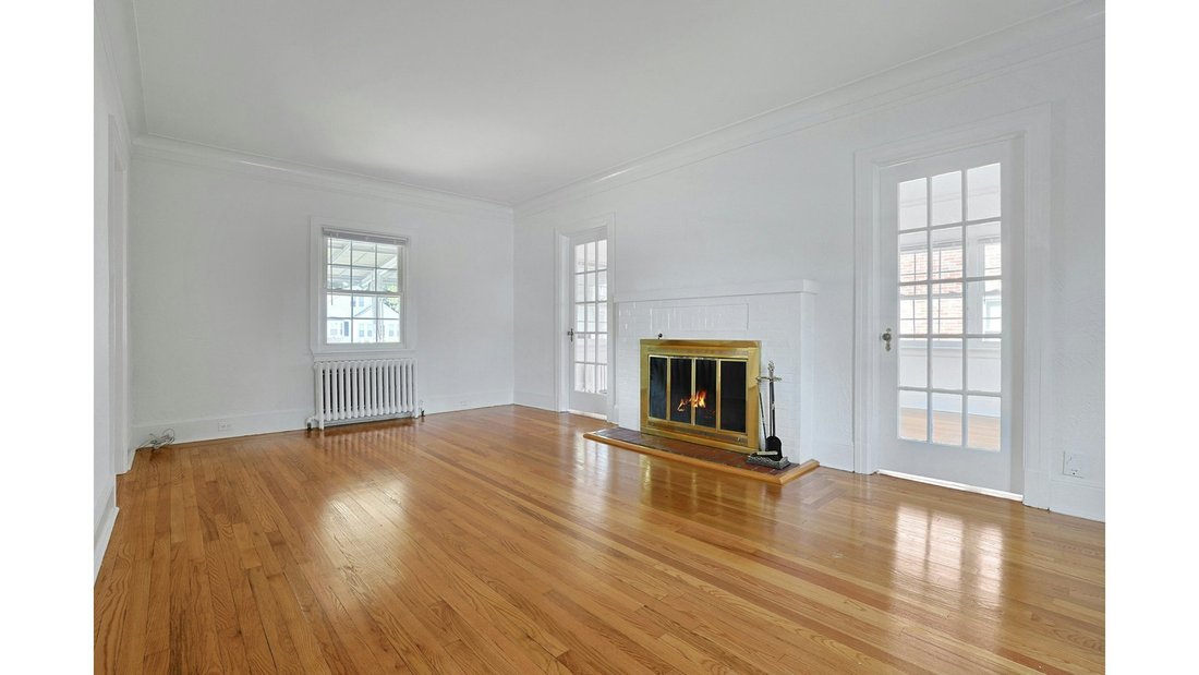 Casa a Port Chester, New York, Stati Uniti 5 - 18691007