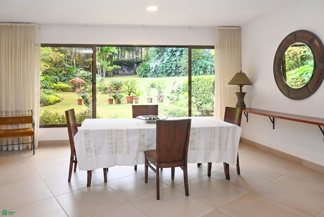 House in Salitral, San José Province, Costa Rica 3 - 19012914