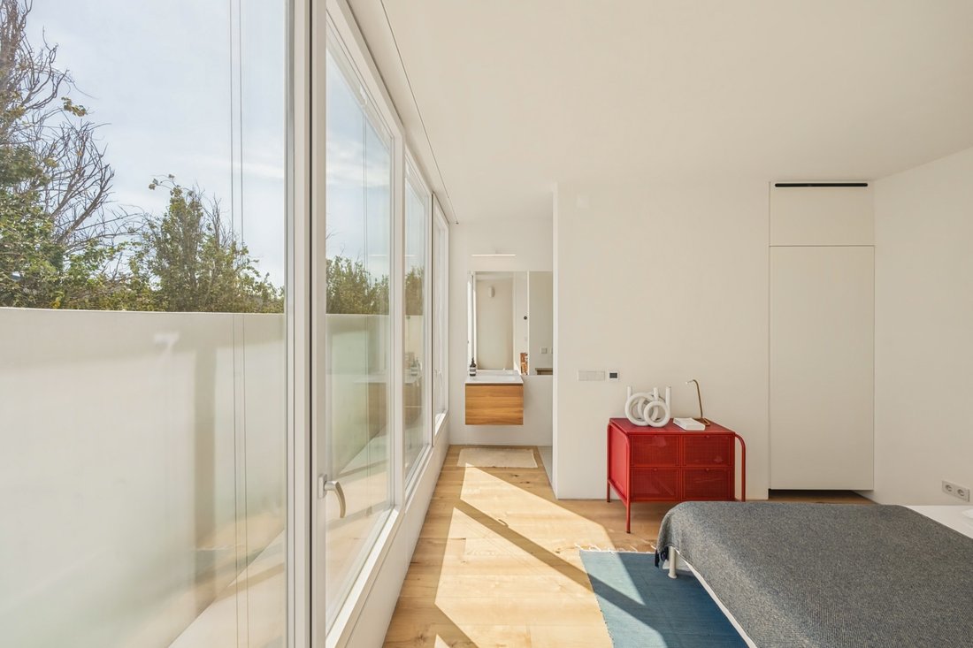 Casa a Marvila, Lisbona, Portogallo 5 - 15397088