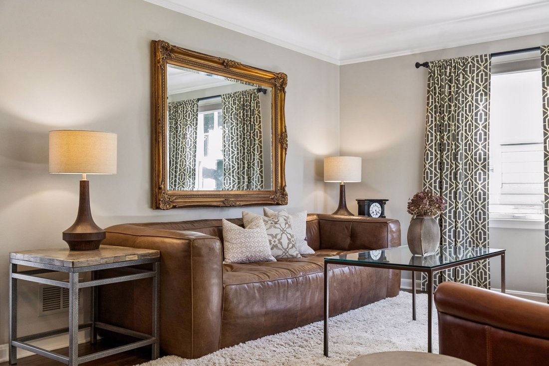 House in Minneapolis, Minnesota, United States 3 - 19011650
