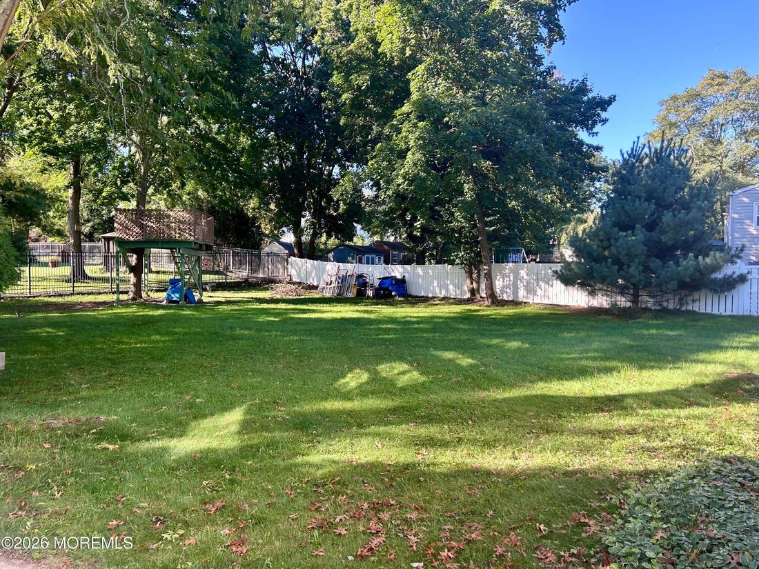 House in Holmdel, New Jersey, United States 5 - 19009095