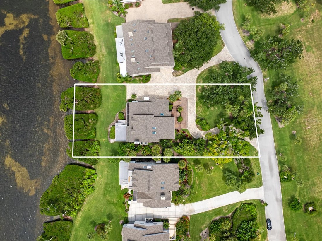 House in Bradenton, Florida, United States 2 - 19013083