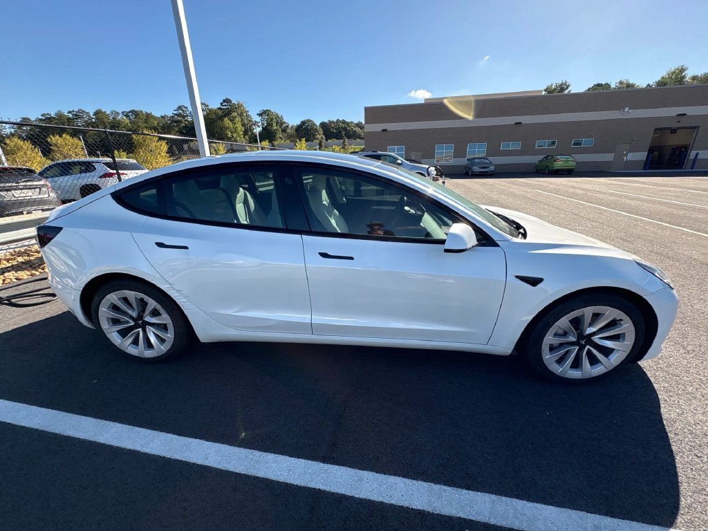 Sedan in Lilburn, GA, United States 2 - 19001271
