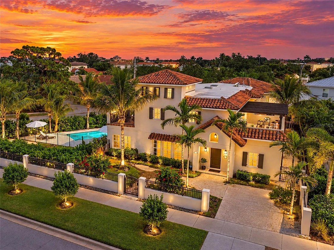 House in Venice, Florida, United States 2 - 19013103