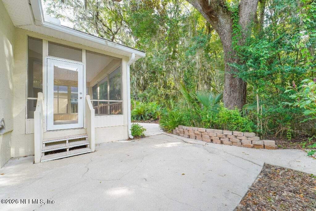 House in Fernandina Beach, Florida, United States 5 - 19008917