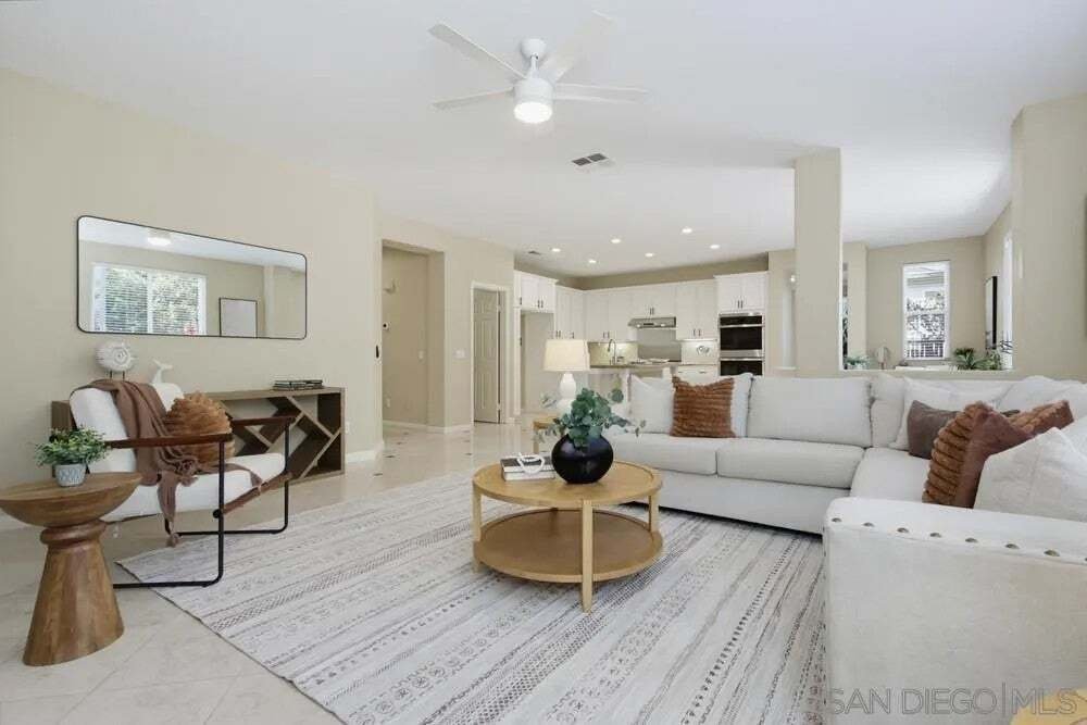 House in San Marcos, California, United States 5 - 19013939