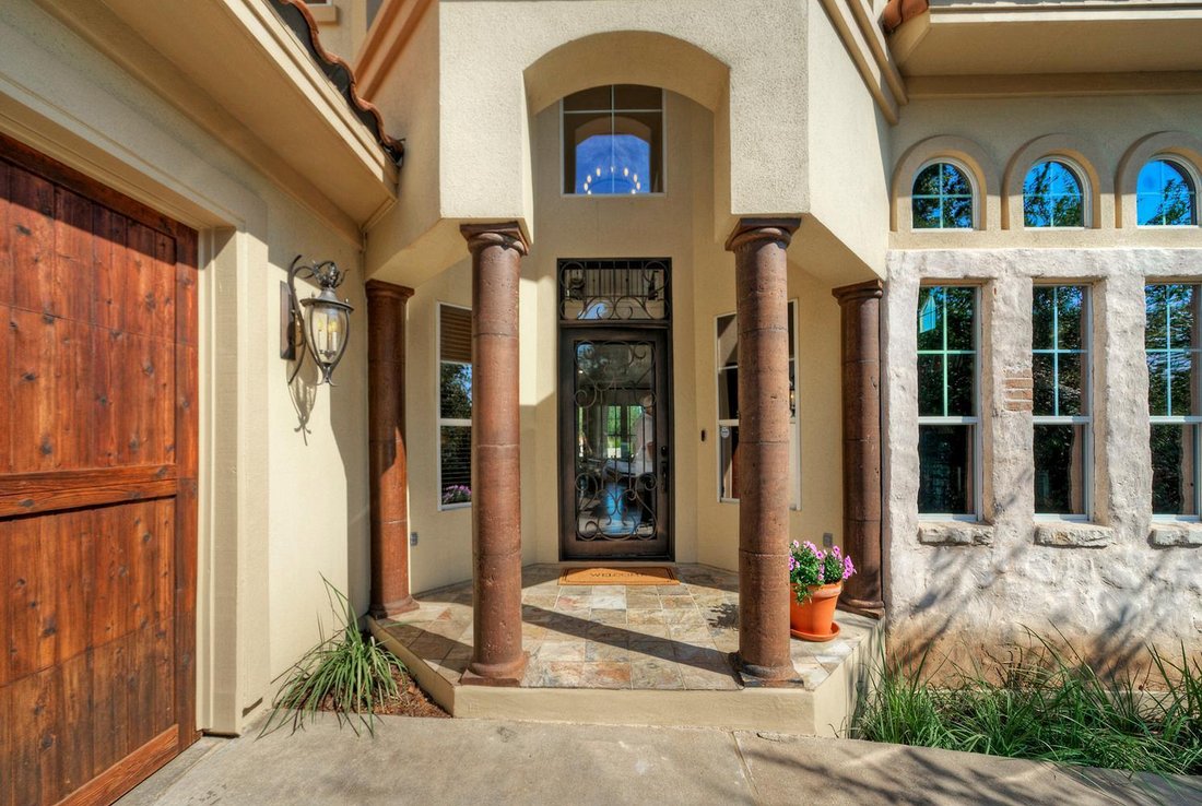 House in Austin, Texas, United States 2 - 19013181