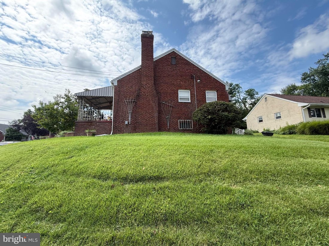 House in Arlington, Virginia, United States 2 - 19010358