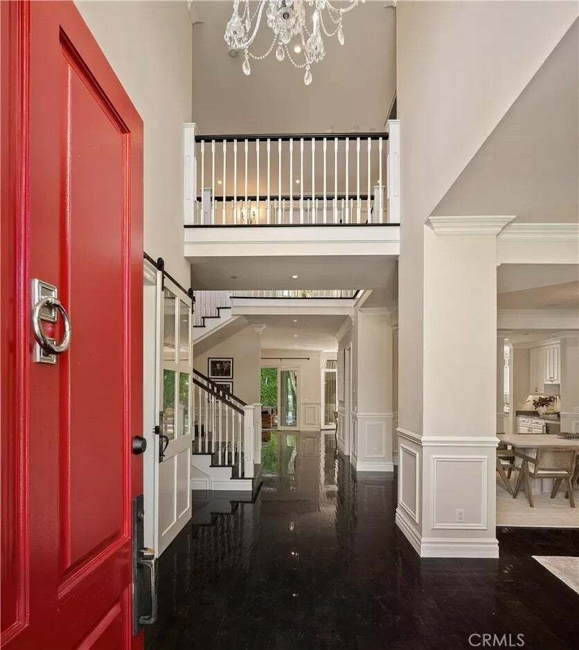 House in Los Angeles, California, United States 2 - 19013986