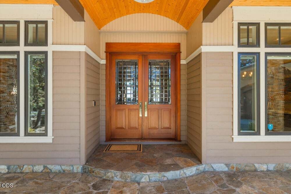 Casa en Klamath Falls, Oregón, Estados Unidos 5 - 19012052