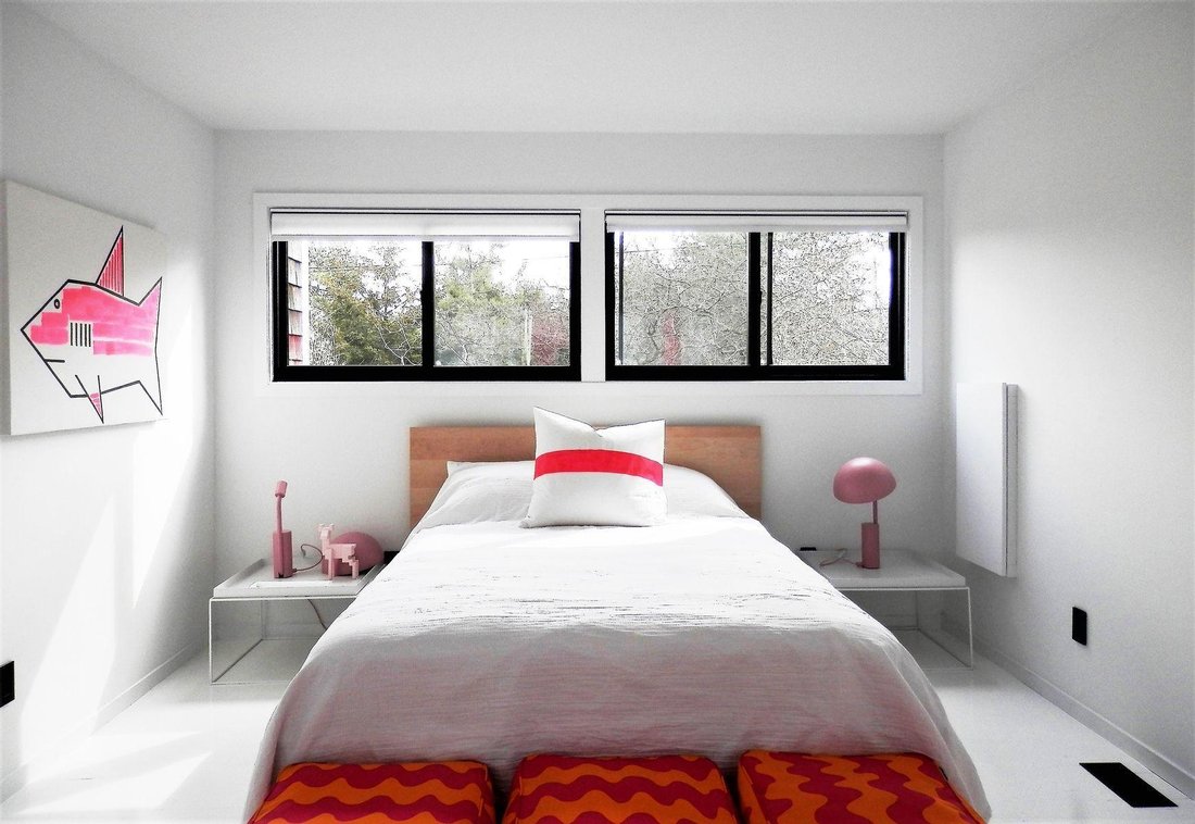 House in Amagansett, New York, United States 4 - 19011153