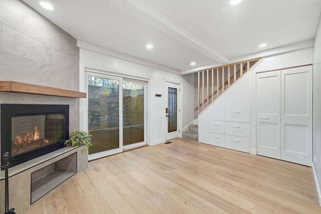 Condo in Chicago, Illinois, United States 4 - 19013359