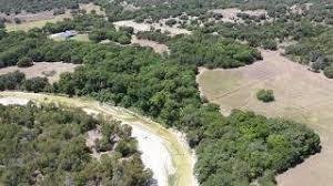 House in Georgetown, Texas, United States 5 - 19013182