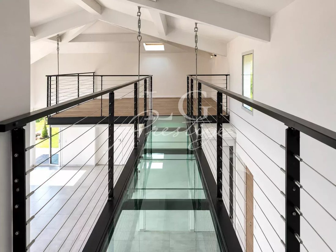Villa in Montauroux, Provence-Alpes-Côte d'Azur, France 5 - 19013507