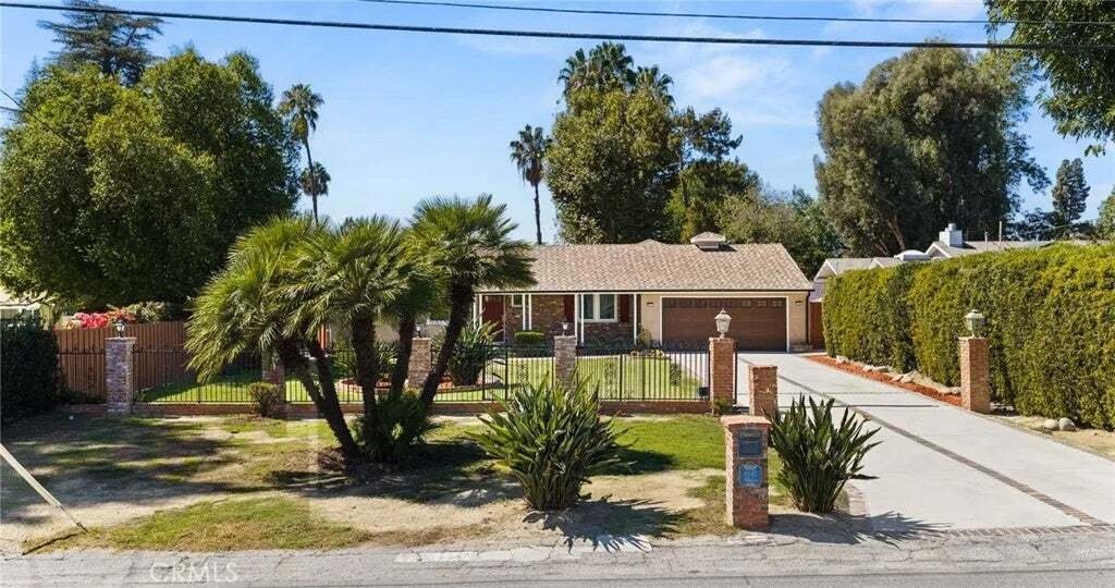 House in Los Angeles, California, United States 5 - 19011500