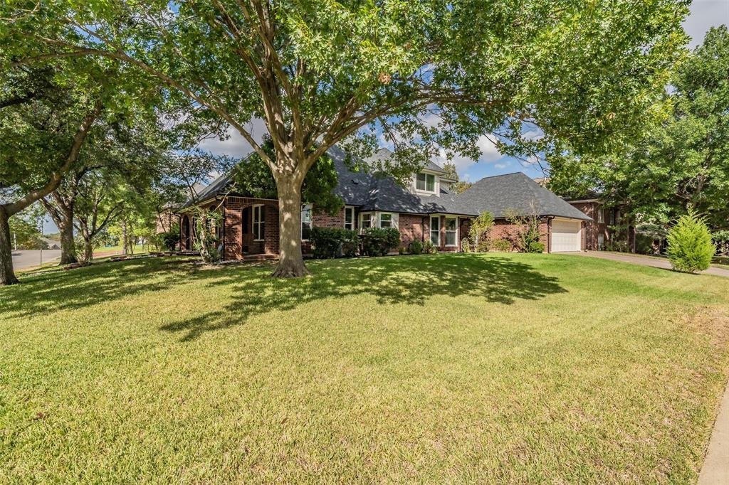 House in Euless, Texas, United States 3 - 19014303