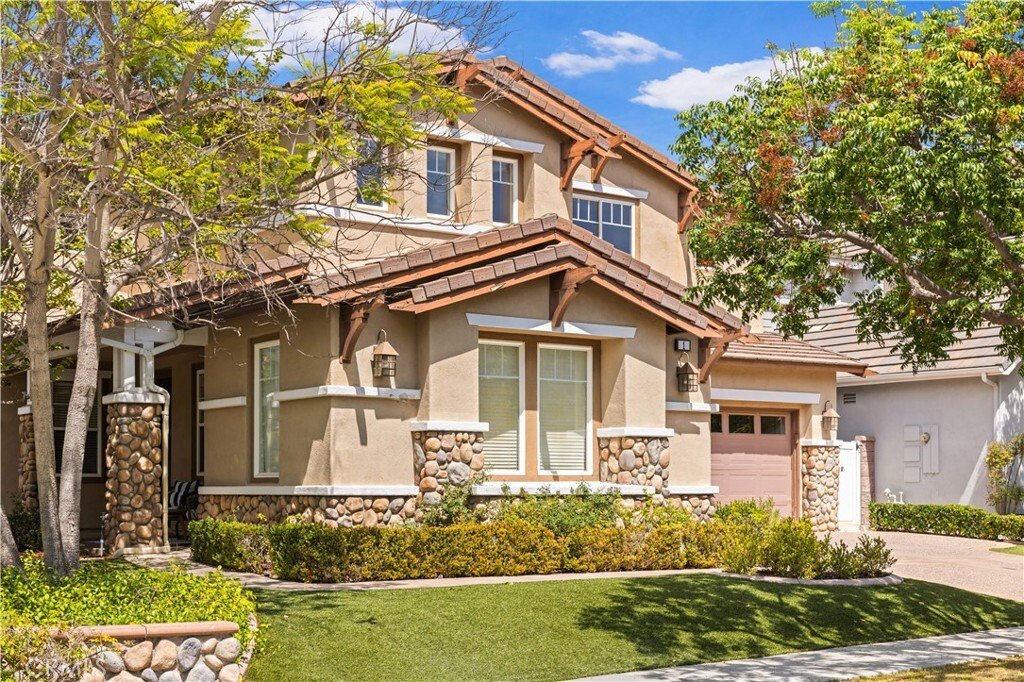 House in San Juan Capistrano, California, United States 3 - 19010006