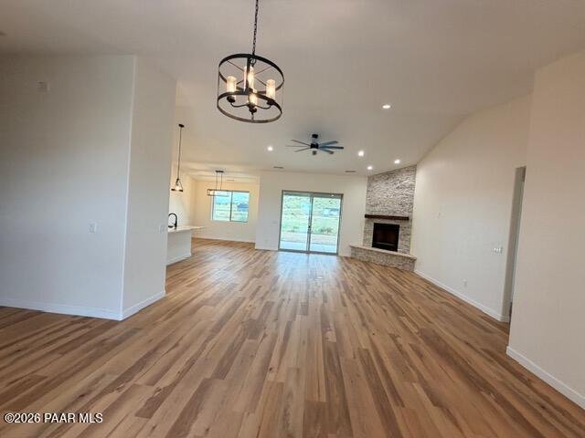 House in Prescott Valley, Arizona, United States 5 - 19012364