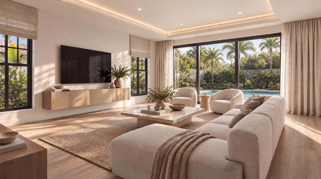 House in Boynton Beach, Florida, United States 3 - 19013212