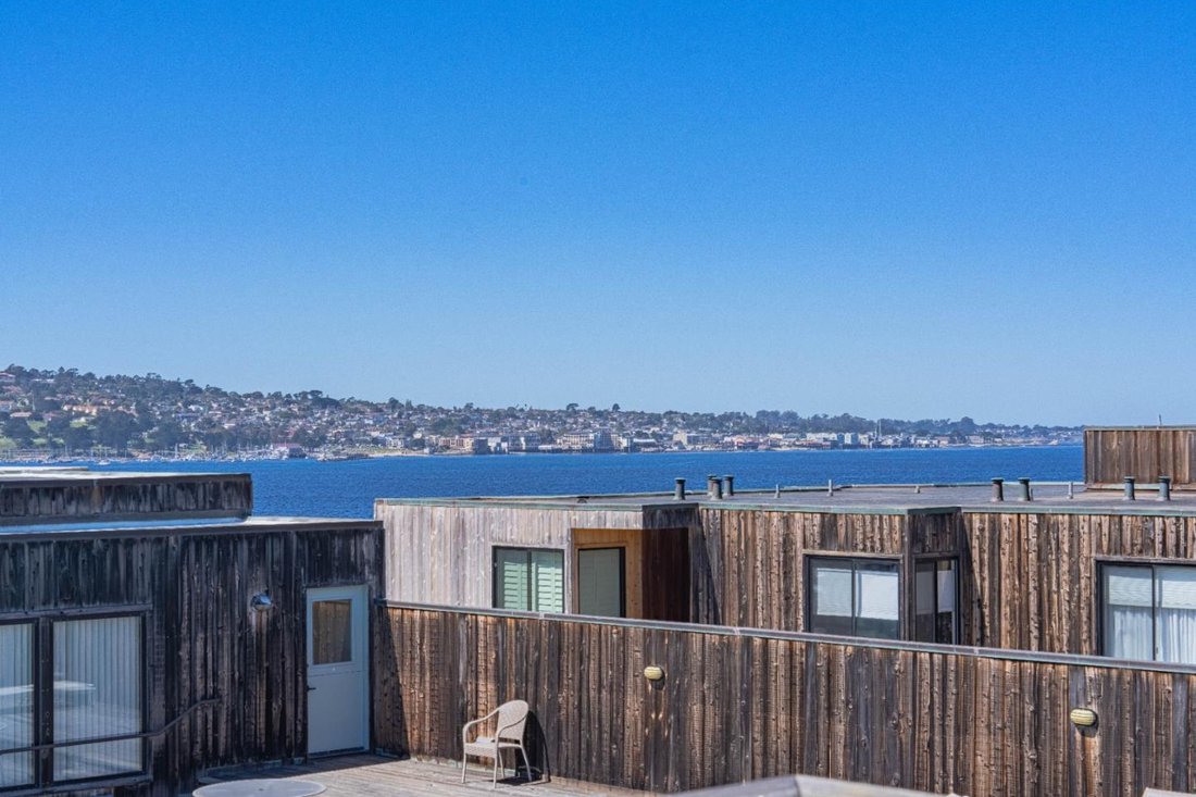 Condo in Monterey, California, United States 3 - 19009442