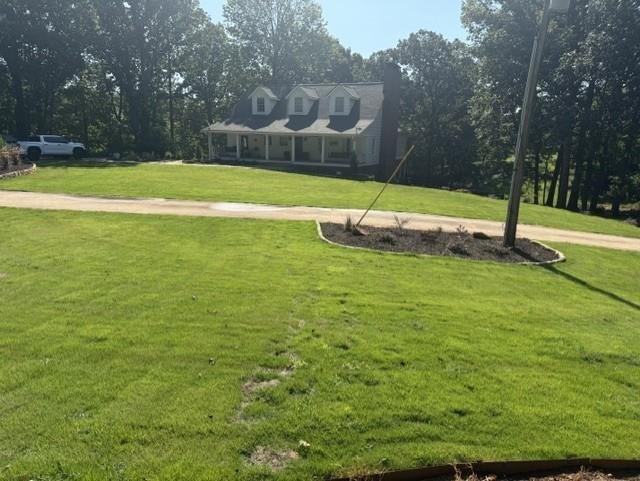House in Cumming, Georgia, United States 3 - 17466806