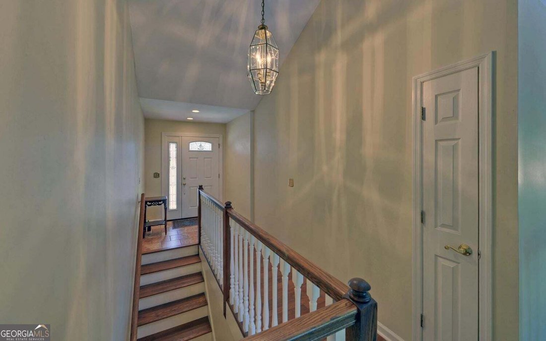 House in Dahlonega, Georgia, United States 4 - 19013667
