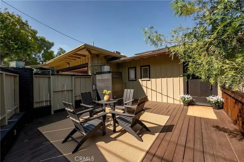 House in Los Angeles, California, United States 4 - 19014234
