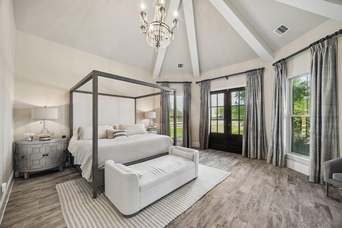 House in Rosenberg, Texas, United States 4 - 19014601