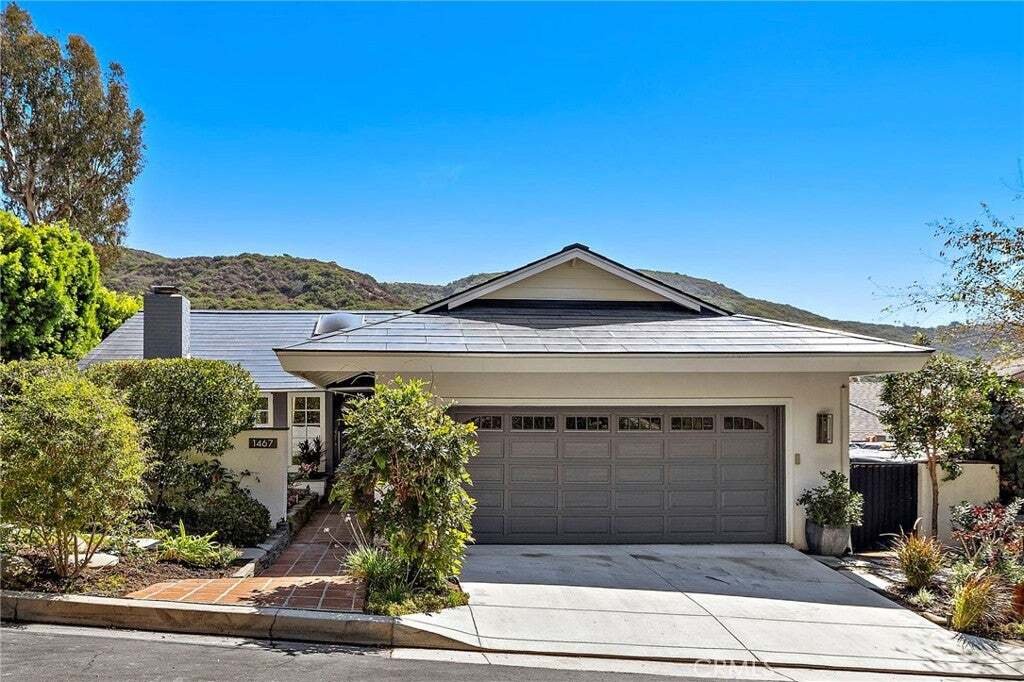 House in Laguna Beach, California, United States 3 - 19014891
