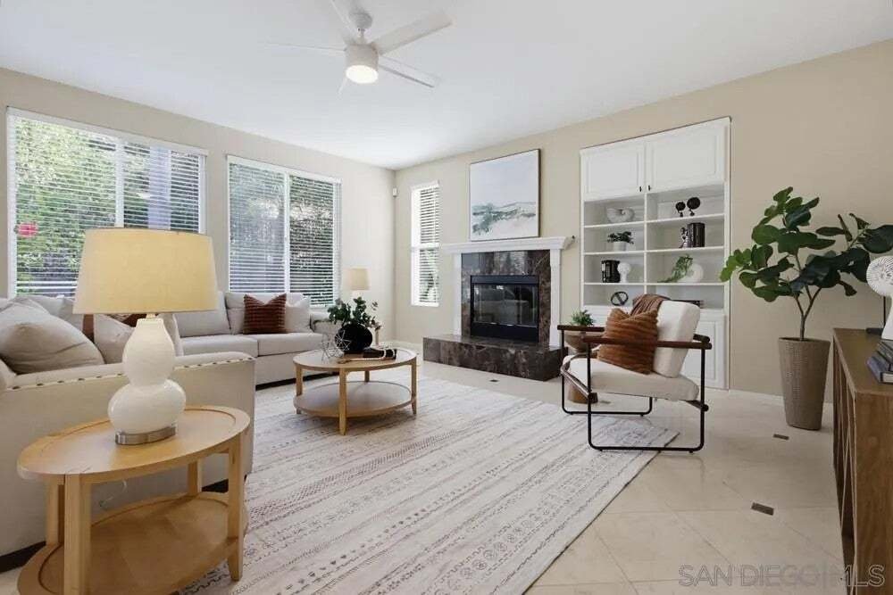 House in San Marcos, California, United States 3 - 19013939