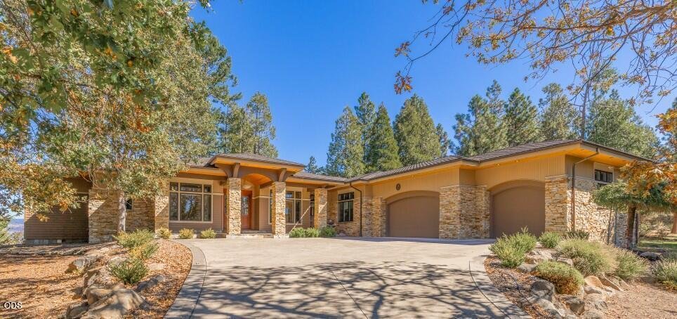 Casa en Klamath Falls, Oregón, Estados Unidos 1 - 19012052