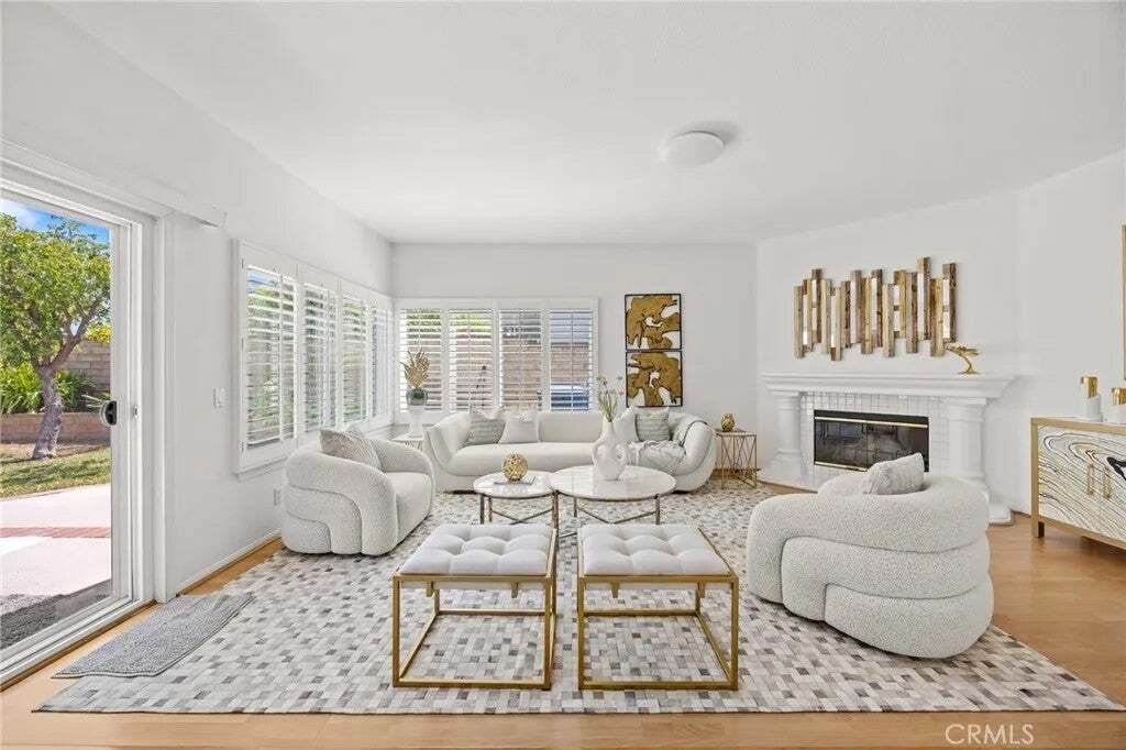 House in Rowland Heights, California, United States 3 - 19014243