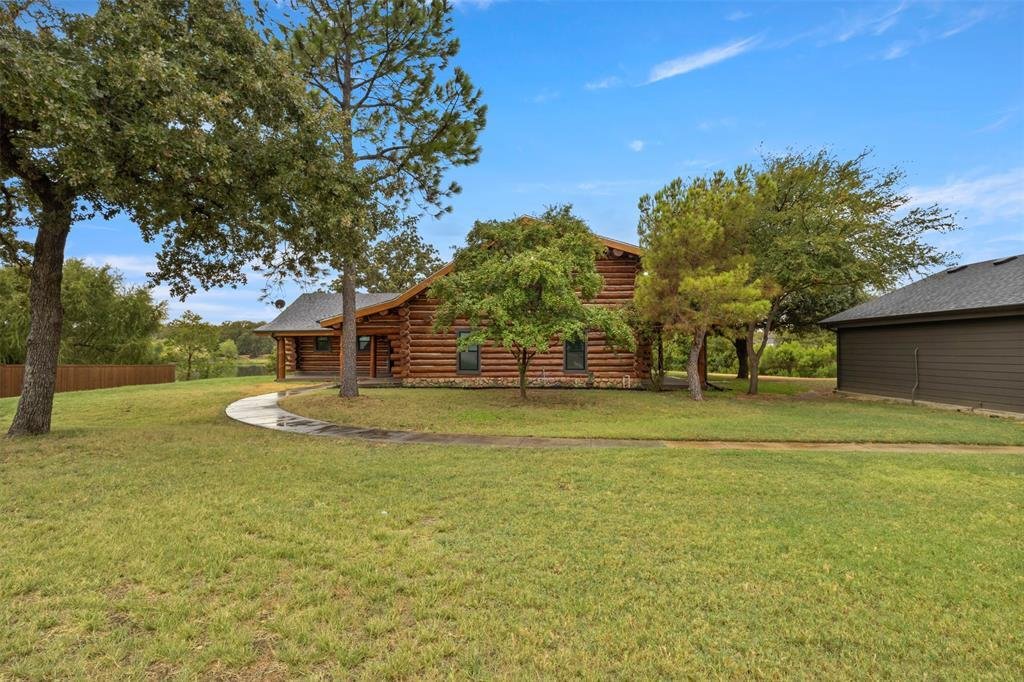 Haus in Hickory Creek, Texas, Vereinigte Staaten 4 - 18988718