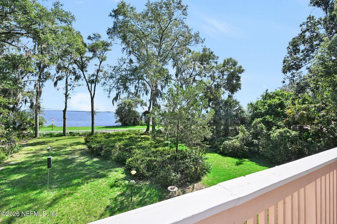 House in Orange Park, Florida, United States 4 - 19008910