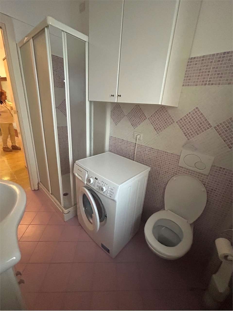 Appartement à Portanuova, Pescara, Abruzzes 3 - 19013060