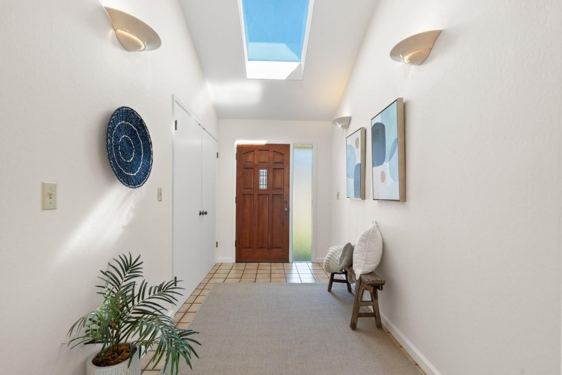 House in Aptos, California, United States 4 - 19012710