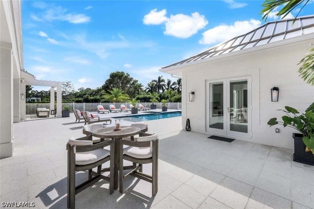 House in Naples, Florida, United States 4 - 19012231
