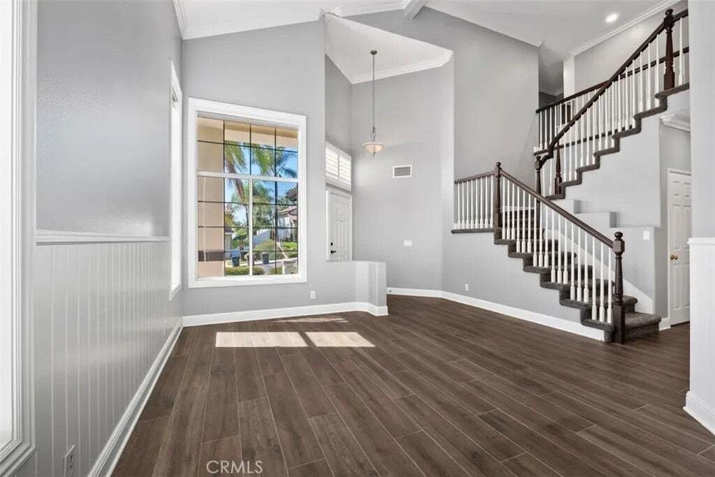 Casa a Rancho Santa Margarita, California, Stati Uniti 5 - 19014238