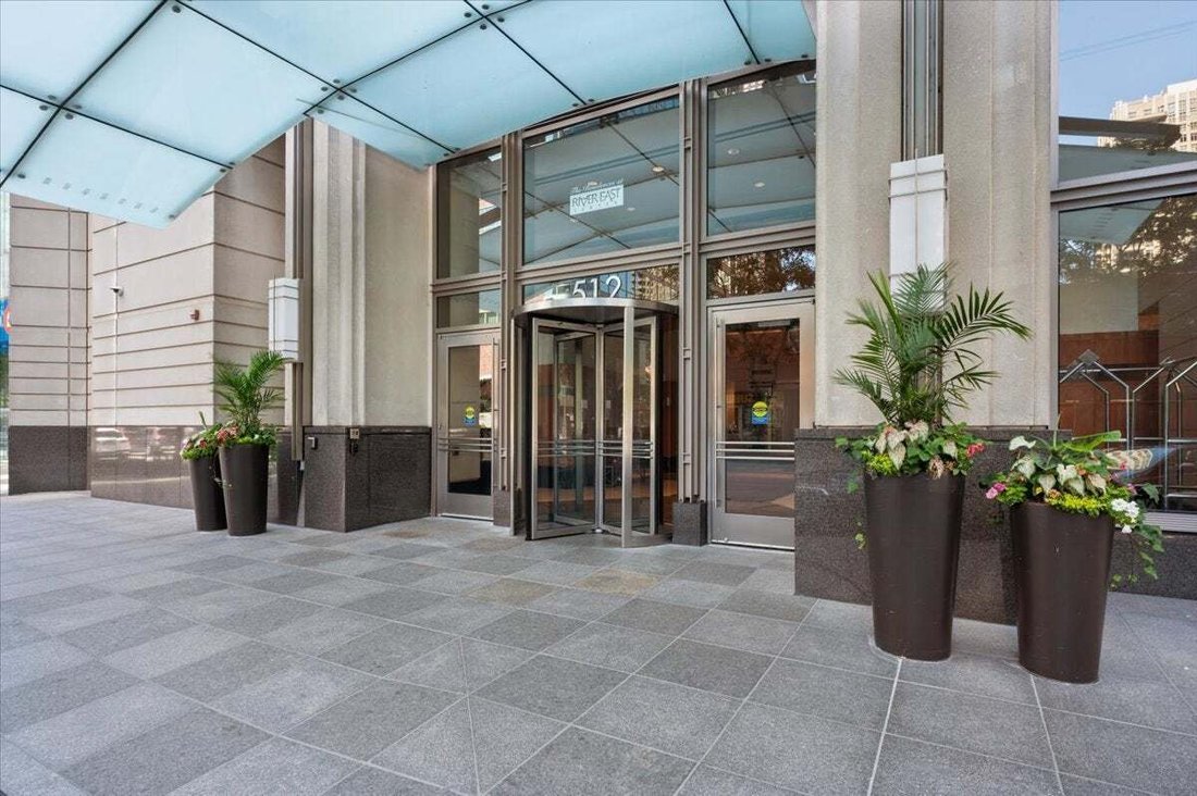 Condo in Chicago, Illinois, United States 2 - 19010122