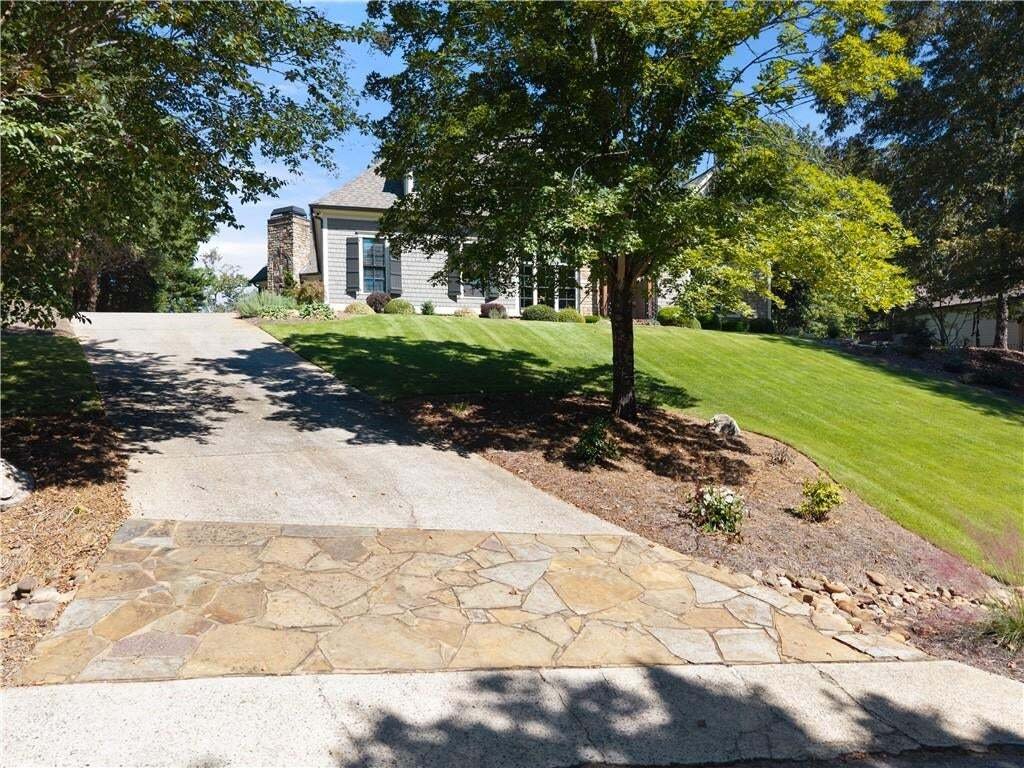 House in Dahlonega, Georgia, United States 5 - 19013789