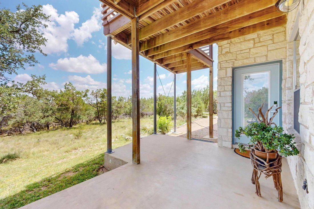 House in Dripping Springs, Texas, United States 4 - 19013256